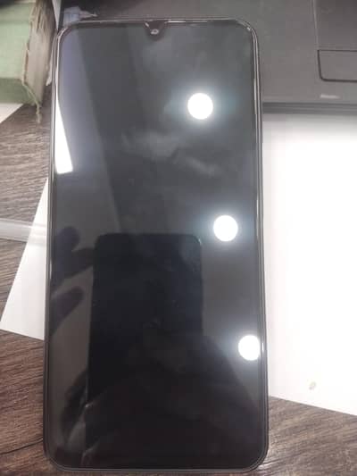 Samsung Mobile A26