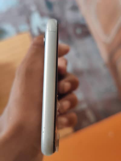 Apple iPhone 6S