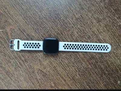 Google Fitbit Versa 2