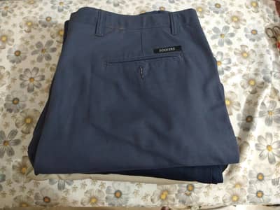 Dockers dress pants