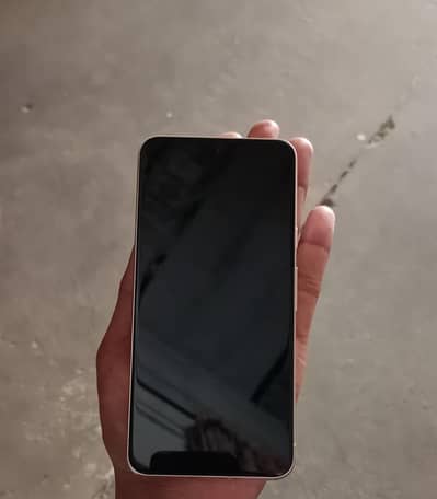 Google Pixel 8