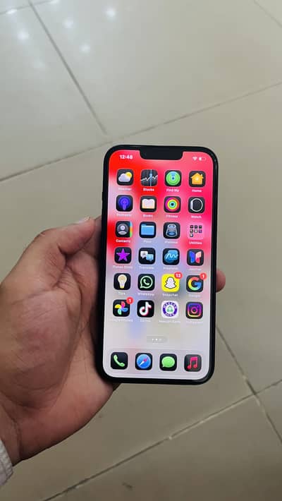 Apple iPhone 14