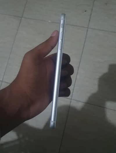Apple iPhone 7 Plus 03713005930