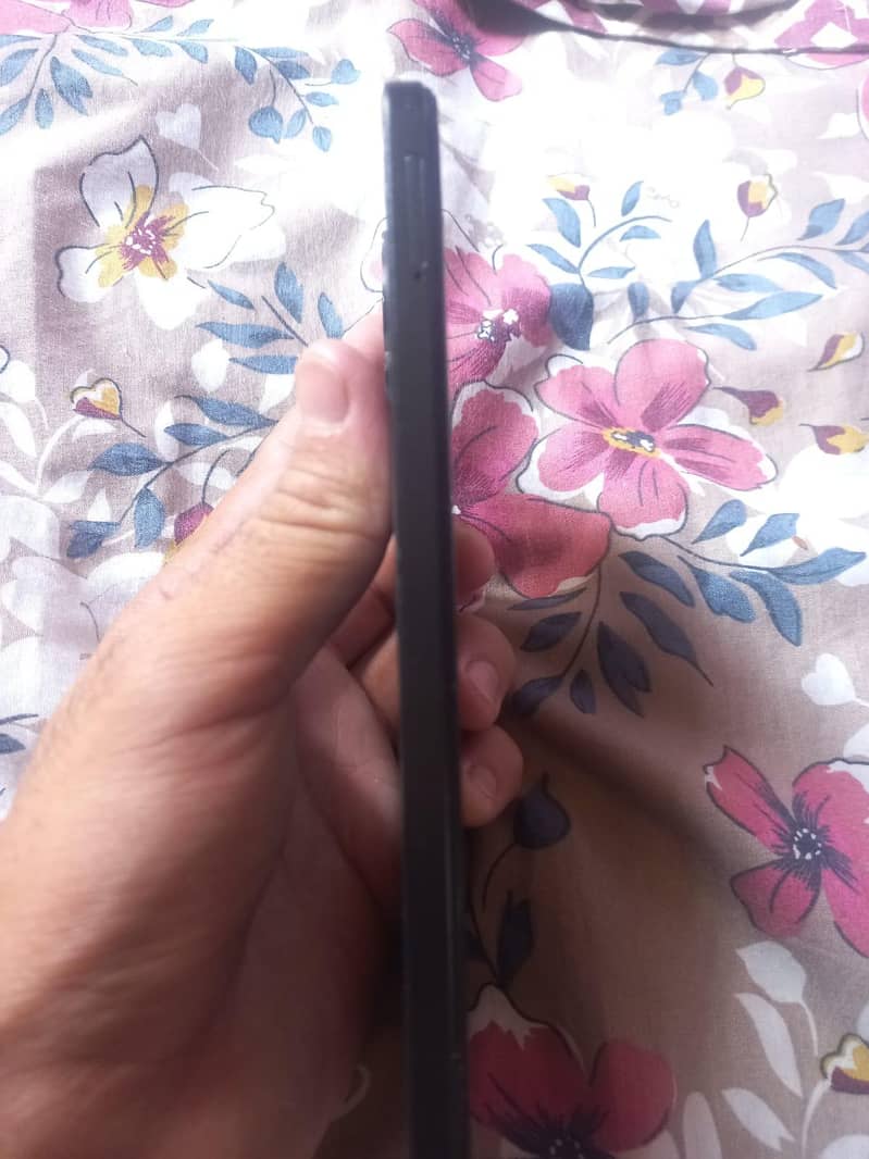 redmi note 12 1