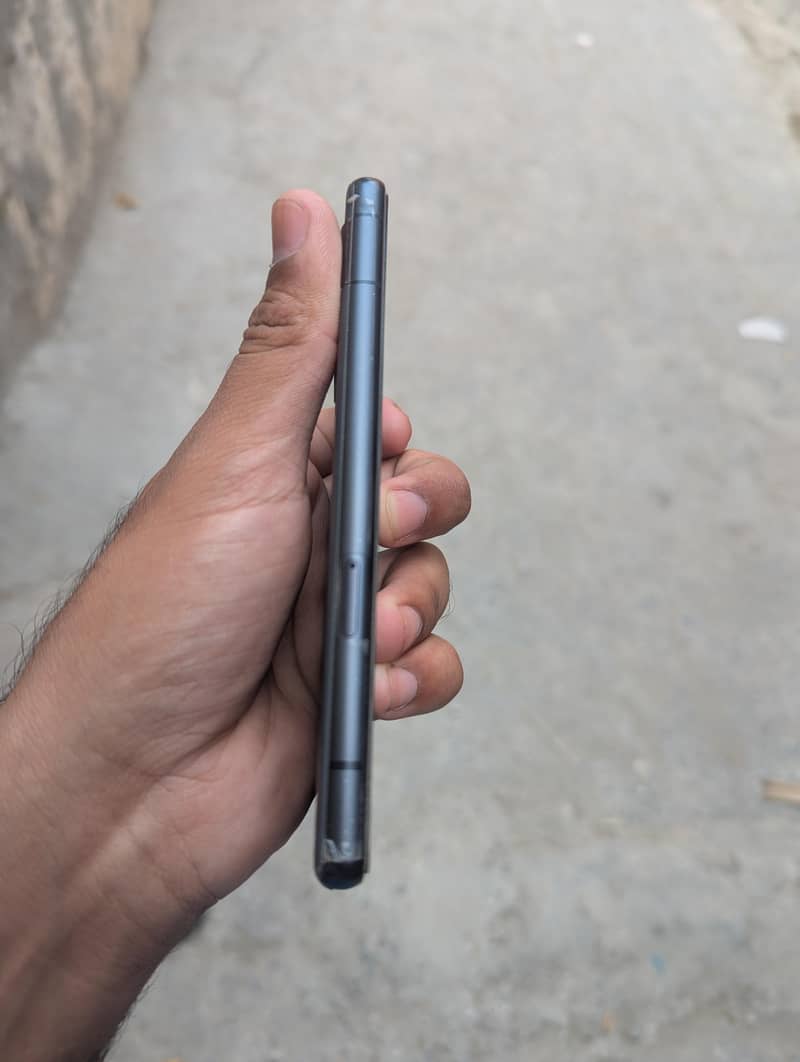 Google Pixel 7a 1