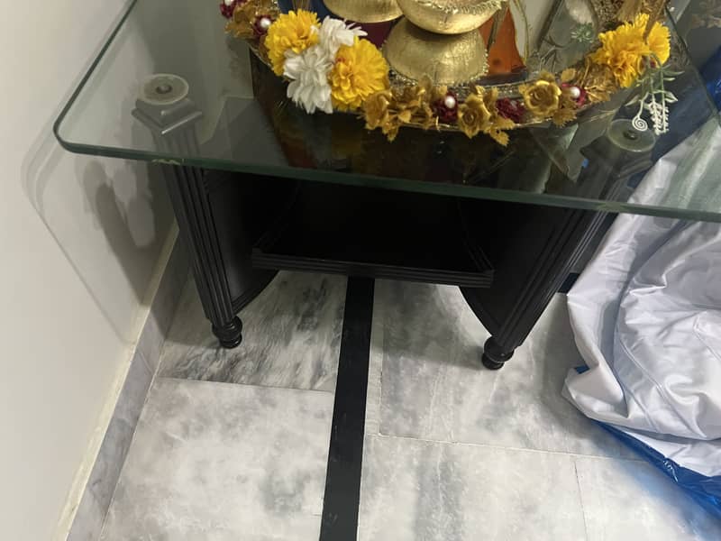 3 pc table set 2