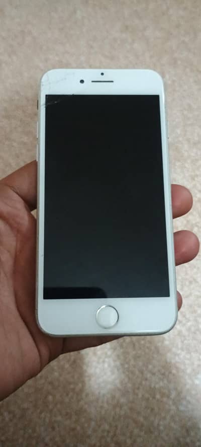 Apple iPhone 7 32gb