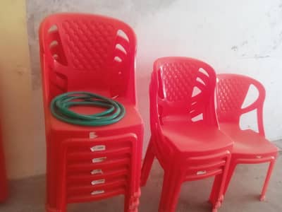 nahsta hotel Saman