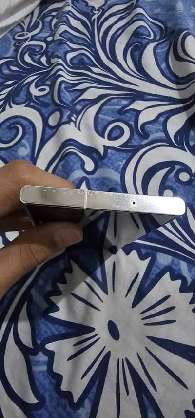 Samsung Mobile S23 Ultra