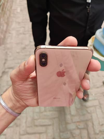 Apple iPhone XS Max
