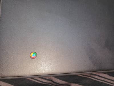 Lenovo Chromebook