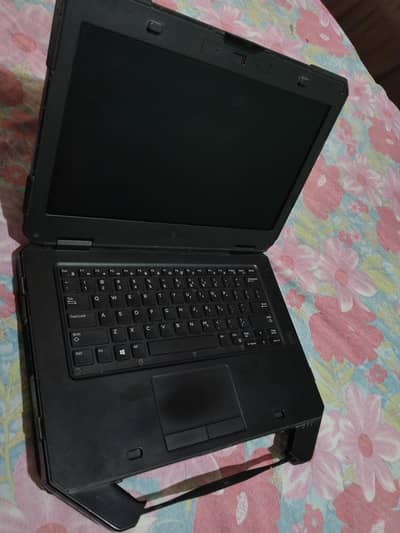 Dell laptop latitude 5414