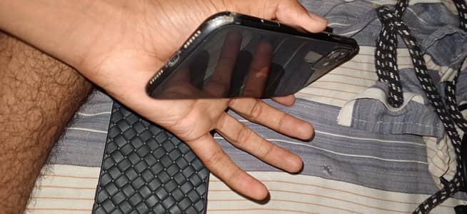factory unlocked iphone 11