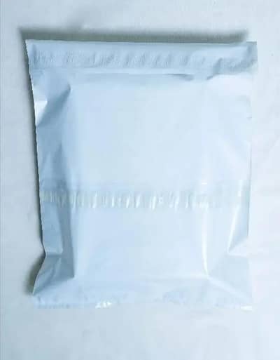 Flyer bags