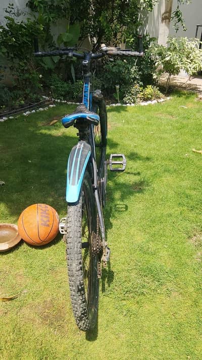 Mountain Bikes for Urgent Sale in good condition