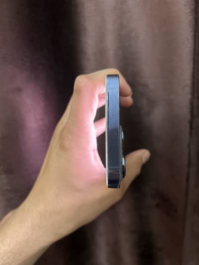 Apple iPhone 13 Pro pta