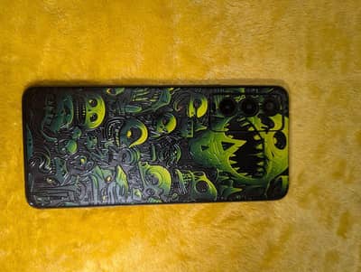 Tecno CAMON 18T