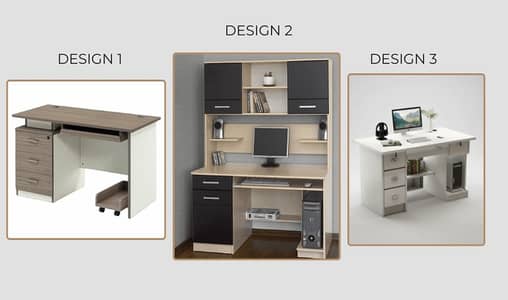 Computer table |Table |Table for sale |Study Table