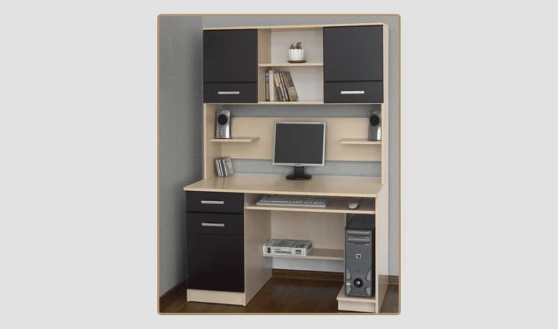 Computer table | Office Table | Home Table for sale Islamabad 0