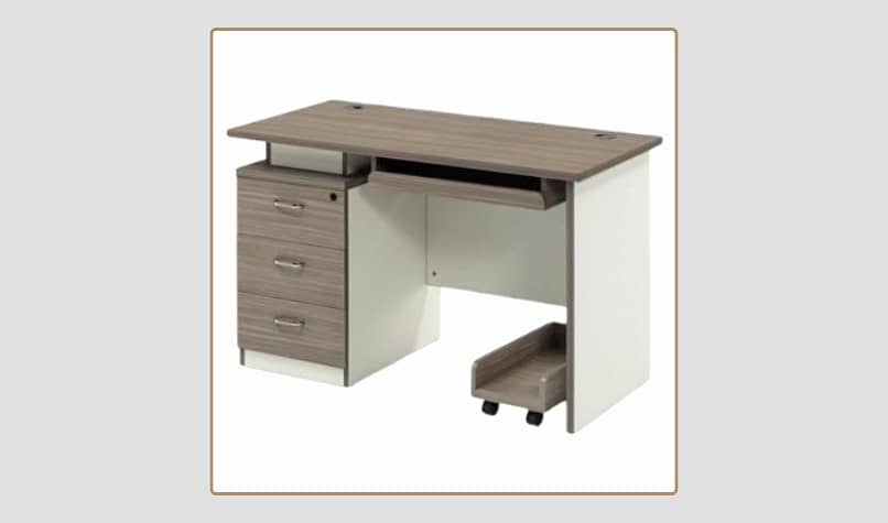 Computer table | Office Table | Home Table for sale Islamabad 2