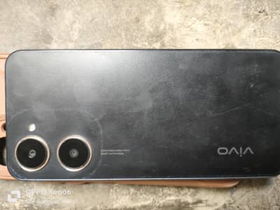 Vivo Y03