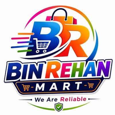binrehanmart