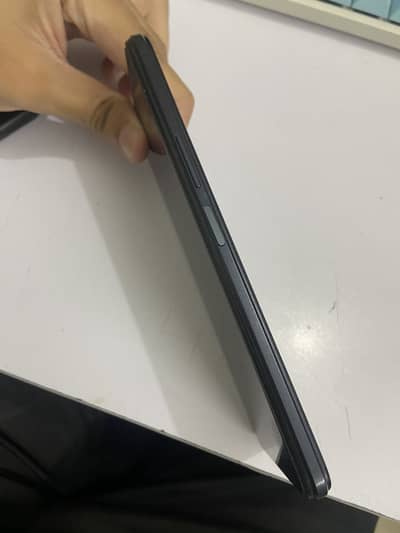 Infinix Hot 12 (Read description)