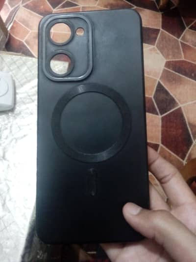fix price 400