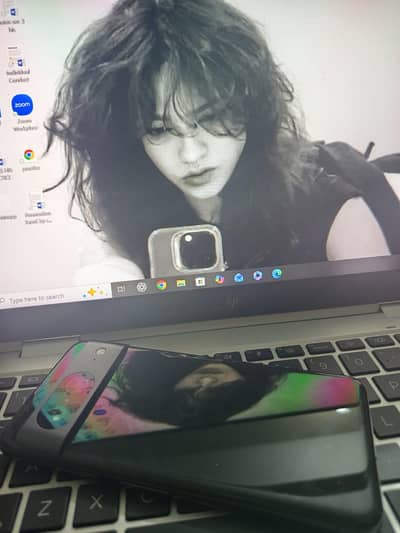 Google Other Model
