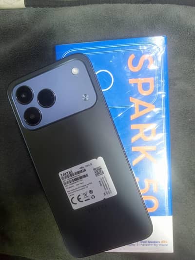 Tecno Other Model