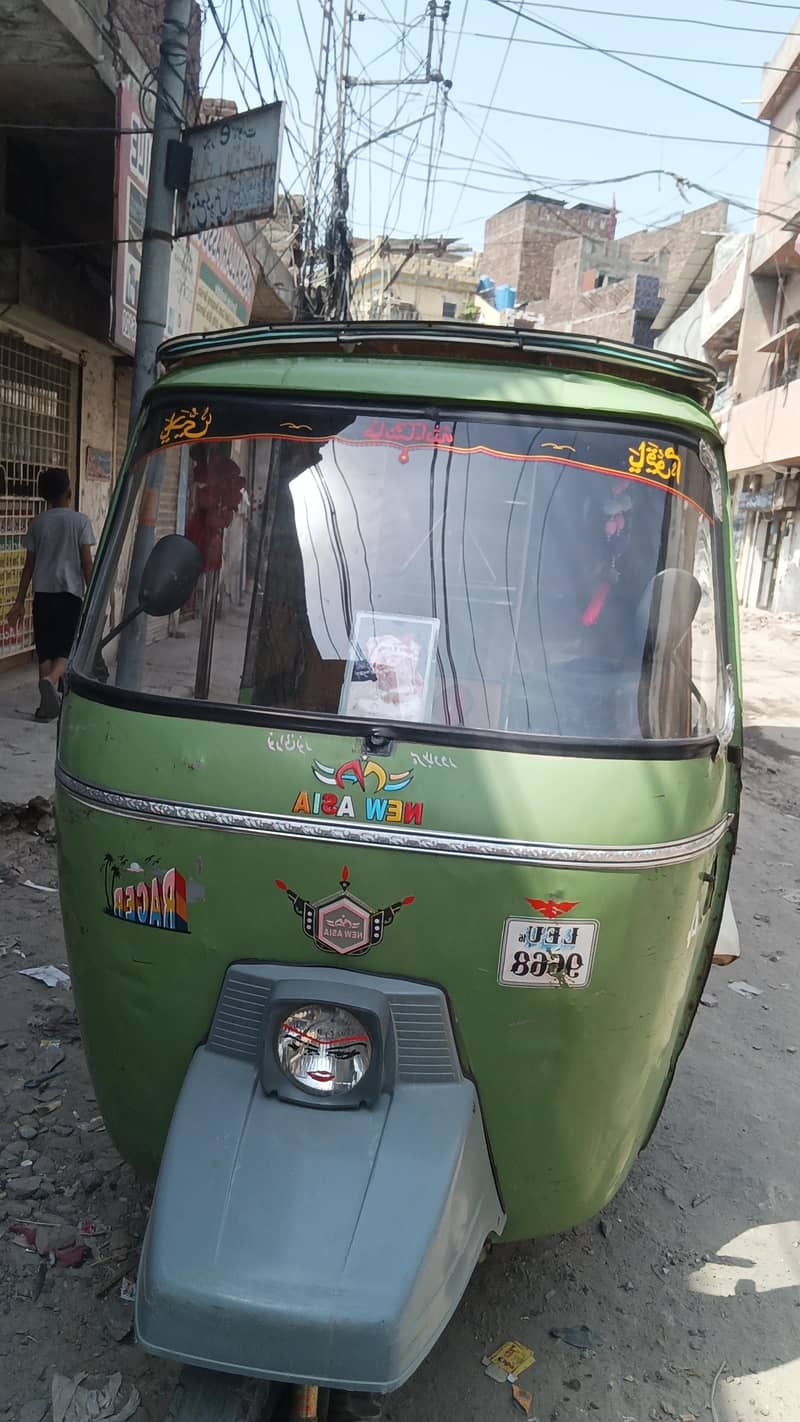 30000/- 0