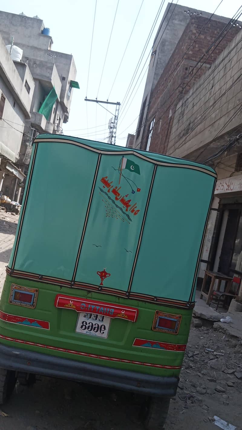 30000/- 1