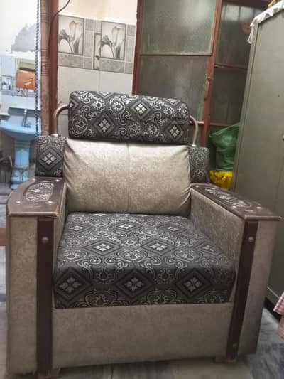 sofa for sale