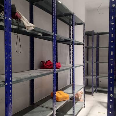 used racks for sale warehouse rack store racks wall rack