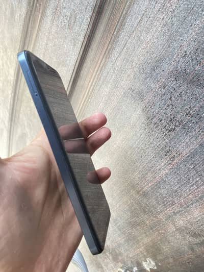 Infinix Hot 30i Duel. Sim. 128gb for sale
