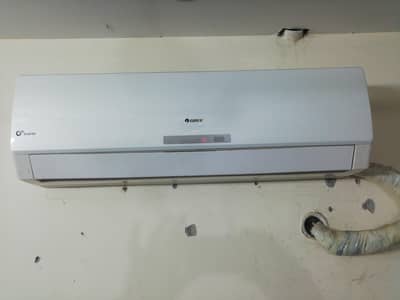 Gree G10 Dc Inverter 1 ton