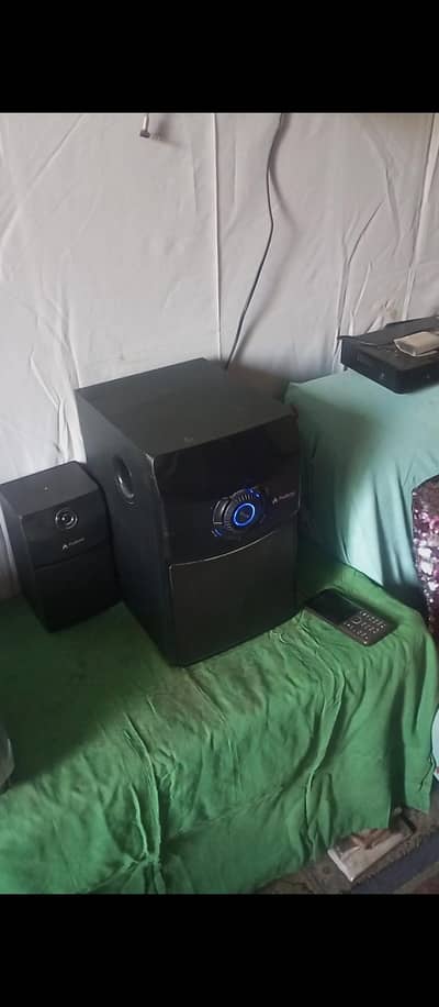 speakers for sale reasonable price