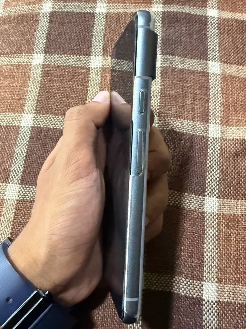 Google Pixel 8 1