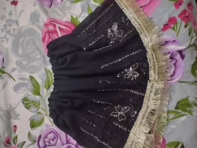 party wear dress