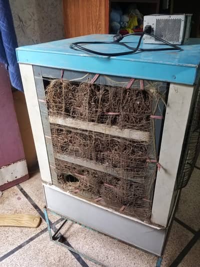 used room cooler for sale