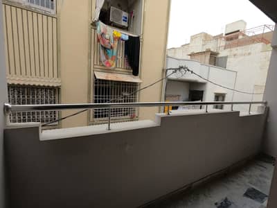 Prime Location House For Grabs In 120 Square Yards Karachi