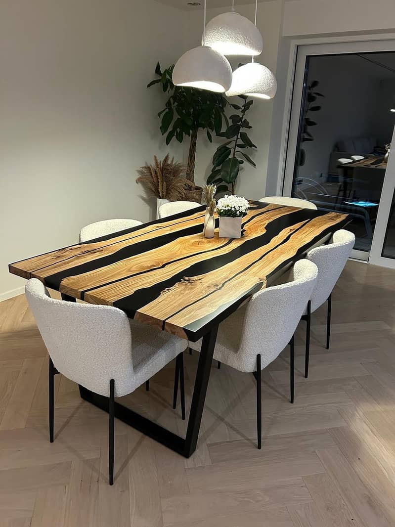 Table 5