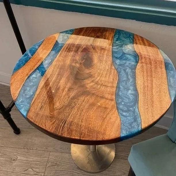 Table 6