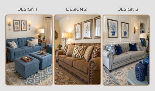 Sofa |Sofa for sale |3 seater |3 seater sofa |Sofas