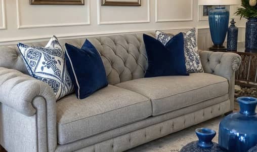 Sofa | Sofa for sale | 3 seater | 7 seater sofa for sale in Islamabad