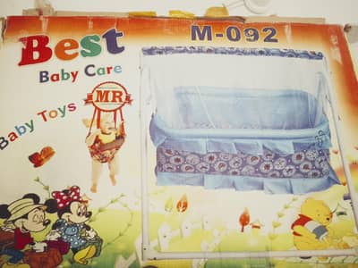 Baby Swim available like new