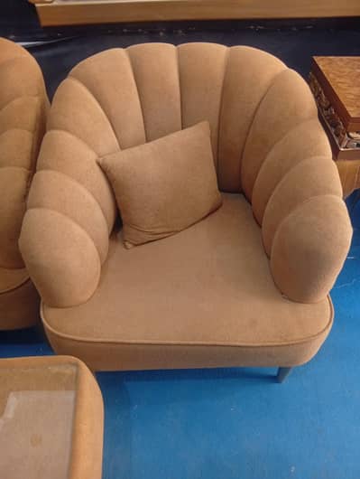 bedroom chairs