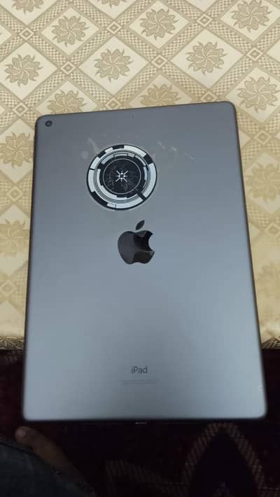 ipad 9th generation