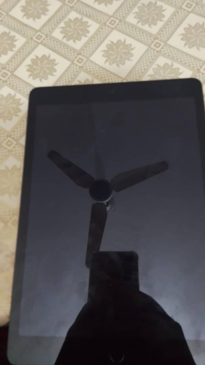 ipad 9th generation 3
