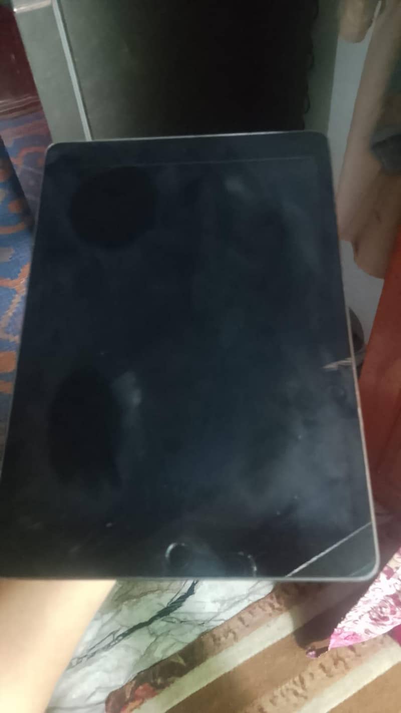 ipad 9th generation 7